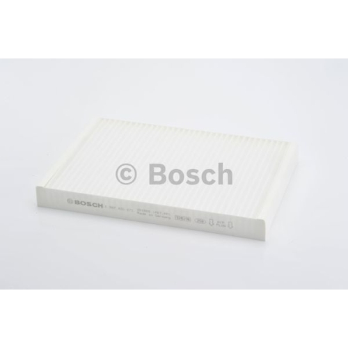 Filtru polen, habitaclu Bosch 1987432071, Audi A4 (B6/B7) 2000-2008, A6 (C5) 1997-2004; Seat Exeo; Exeo ST 2008-; VW Golf 5 Plus 2004-2013 Filtru polen, habitaclu Bosch 1987432071, Audi A4 (B6/B7) 2000-2008, A6 (C5) 1997-2004; Seat Exeo; Exeo ST 2008-; VW Golf 5 Plus 2004-2013