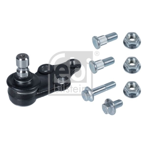 FEBI BILSTEIN Articulatie sarcina/ghidare