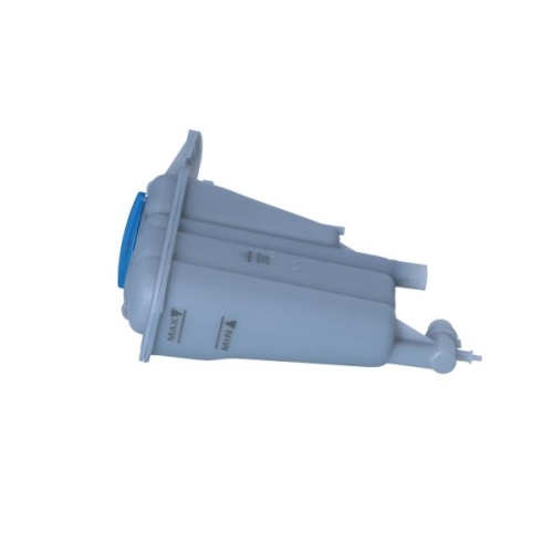 NRF Vas de expansiune, racire EASY FIT