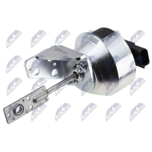 Supapa presiune turbocompresor, Silniki : 2.0tdi, Audi A3 2012-, Q2 2016-, Q3 2011-, Seat Alhambra 2010-, Skoda Karoq 2017-, Octavia 3 2012-, Vw Golf 7 2012-, Passat B8 2014-, 04L253019Q