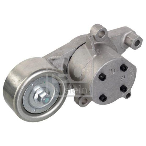 FEBI BILSTEIN Intinzator curea, curea distributie