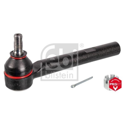 FEBI BILSTEIN Cap de bara ProKit