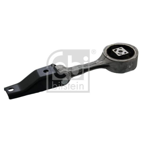 FEBI BILSTEIN Suport motor