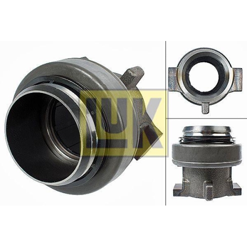 Schaeffler LuK Rulment de presiune