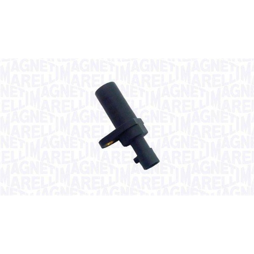 Senzor pozitie arbore cotit Abarth 500 / 595 / 695, 500c / 595c / 695c; Alfa Romeo Giulietta (940), Mito (955); Fiat 500 (312), 500 C (312), 500l (351 , Bravo 2 (198), Doblo Bus (263), Doblo Cargo (263), Doblo Platform / Chassis (263), Grande Punto (199),