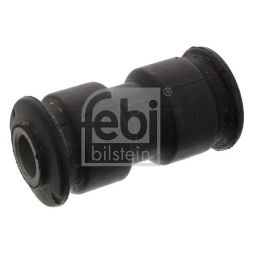 FEBI BILSTEIN Bucsa arc foi