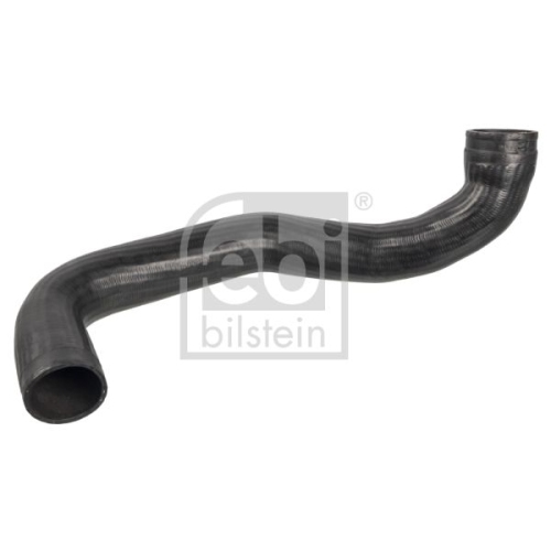 FEBI BILSTEIN Furtun ear supraalimentare