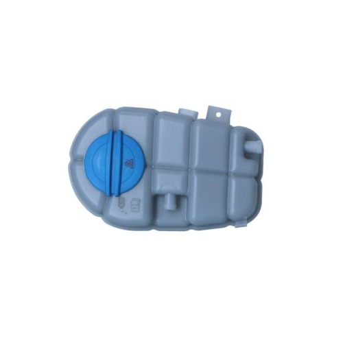 NRF Vas de expansiune, racire EASY FIT