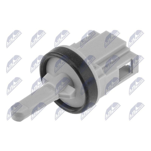 Senzor temperatura interioara motor 1.0-6.0d Audi A3, Q3, Q7, Tt; Vw Polo Iii, Golf V, Vi, Bora I, Jetta Iii, Iv, Passat B6, B7, Sharan, Tiguan; Skoda Octavia I, Ii, Superb Ii, Yeti; Seat Leon, Exeo, Altea, Toledo Ii; Porsche 911, Boxster; 1998-,