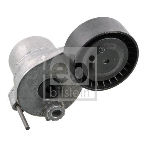 FEBI BILSTEIN Intinzator curea, curea distributie