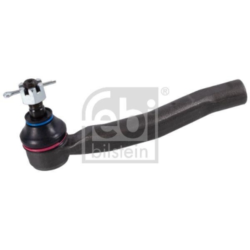 FEBI BILSTEIN Cap de bara