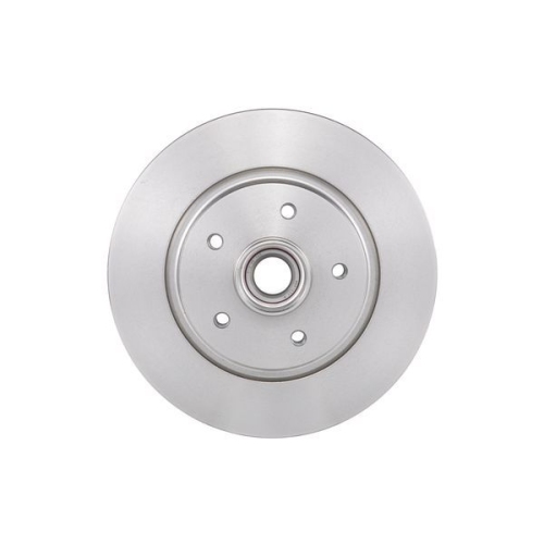 BOSCH Disc frana