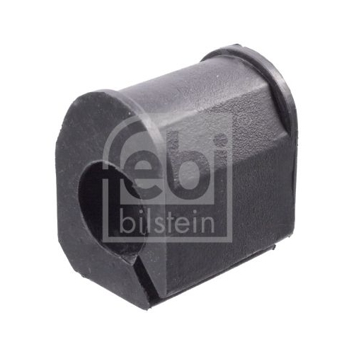 FEBI BILSTEIN Bucsa, bara stabilizatoare