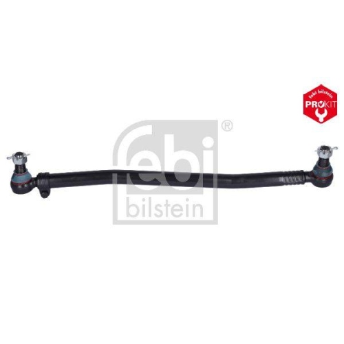 FEBI BILSTEIN Bieleta, directie ProKit