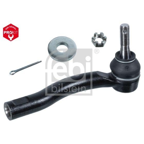 FEBI BILSTEIN Cap de bara ProKit
