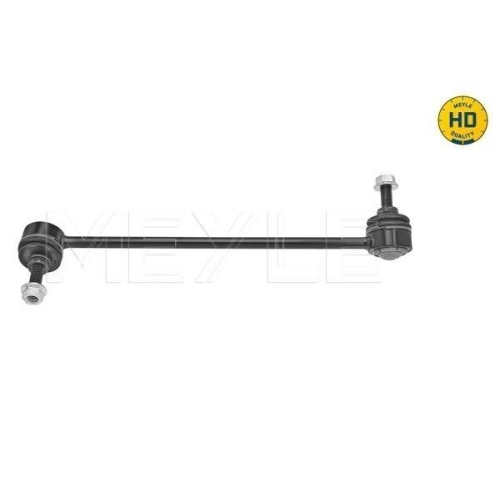 MEYLE Brat/bieleta suspensie, stabilizator MEYLE-HD: Better than OE.