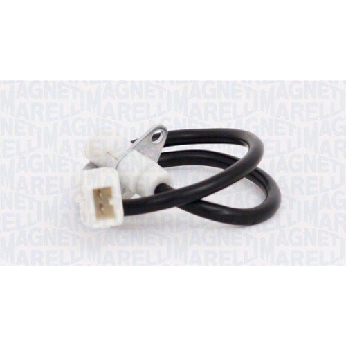 Senzor pozitie arbore cotit Alfa Romeo 164 (164), 33 (905), 33 (907), 75 (162); Fiat Argenta (132), Cinquecento (170), Croma (154), Fiorino Box (146), Regata (138), Regata Weekend (138), Ritmo (138), Tempra (159), Tempra S.W. (159), Uno (146 ; Ford Escort