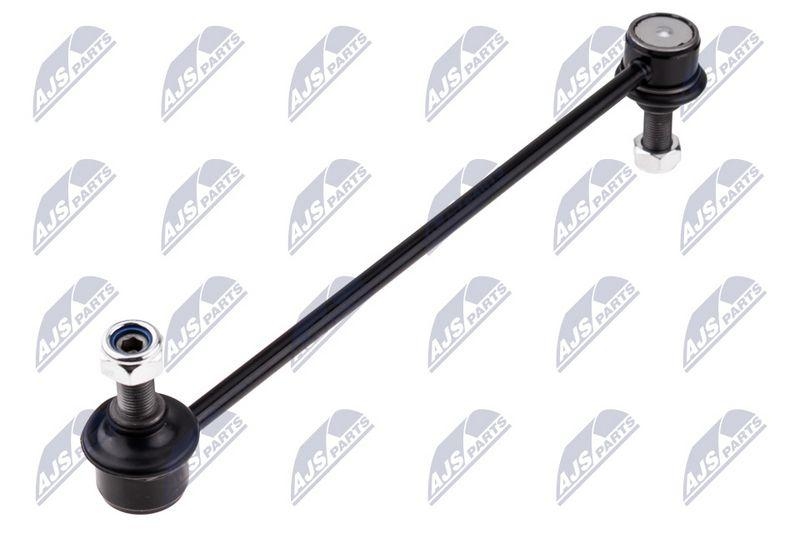 Bieleta antiruliu Toyota Sienna Xl40 2020-; punte fata, stanga / dreapta; 4882008040; NTY, aftermarket