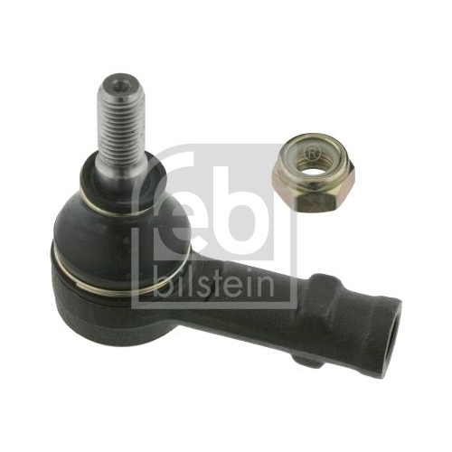 Cap bara Saab 9-5 (Ys3e); Opel Vectra B (36), Febi Bilstein 09113, parte montare : Punte fata, Stanga/ Dreapta