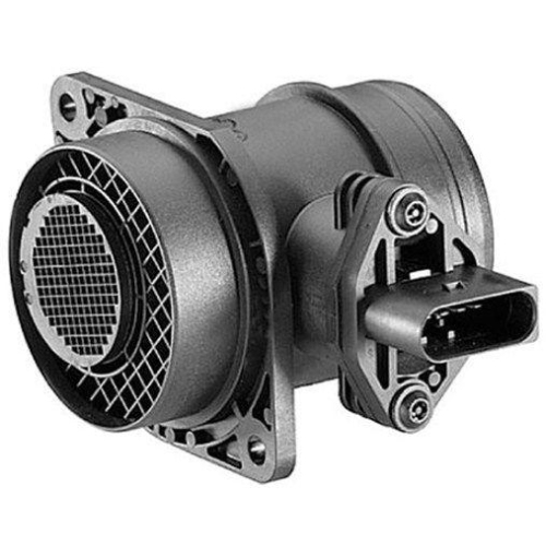 Debitmetru aer Audi: A3 09.96-09.06; A4 11.00-12.05; Ford: Galaxy 1 03.95-05.06; Seat: Ibiza 3 02.02-11.09; Leon 11.99-06.06; Skoda: Fabia 1 08.99-03.08; Octavia I; VW Golf 4 08.97-04.08; Polo 10.01-10.14, 1.9 TDi, 1.4 Tdi, MAGNETI MARELLI