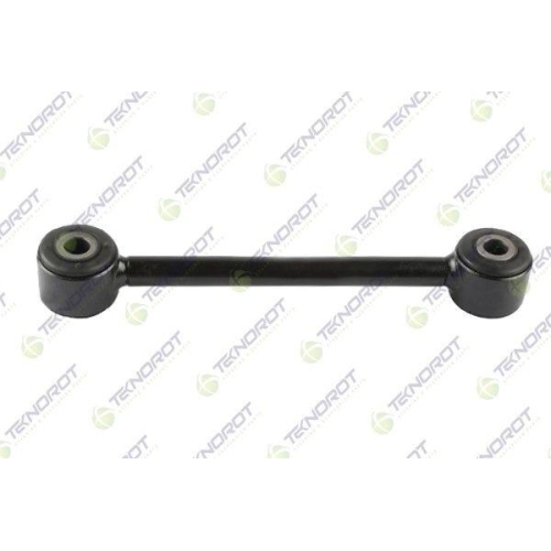 Bieleta antiruliu Mercedes Sprinter 3, 5-T, 02.18-; Sprinter 3-T, 02.18-; Sprinter 4-T, 02.18-; Sprinter 5-T, 02.18-, Punte Spate, Stanga=Dreapta, TEKNOROT
