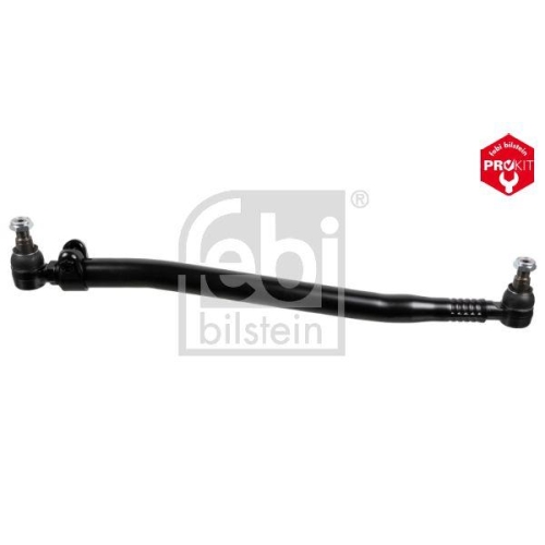 FEBI BILSTEIN Bieleta, directie ProKit