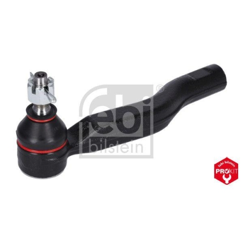 FEBI BILSTEIN Cap de bara ProKit