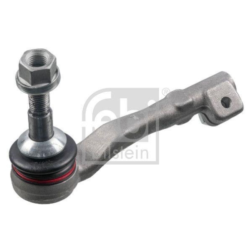 FEBI BILSTEIN Cap de bara
