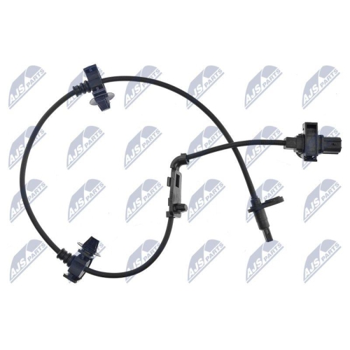 Senzor abs fata Honda Civic Fd (4d) Usa 2006-, Stanga, 57455-SNE-A01
