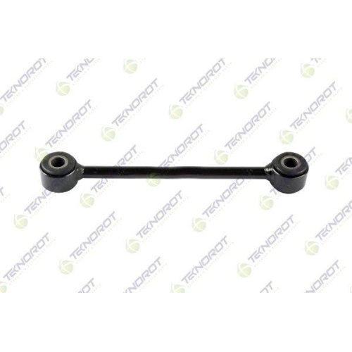 Bieleta antiruliu Mercedes Sprinter 3, 5-T, 02.18-; Sprinter 3-T, 02.18-; Sprinter 4-T, 02.18-; Sprinter 5-T, 02.18-, Punte Spate, Stanga=Dreapta, TEKNOROT