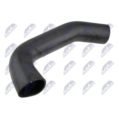 Furtun admisie aer motor 3.0d Fiat Ducato 2006-, Citroen Jumper 2 2006-, Peugeot 2006-, 1363611080