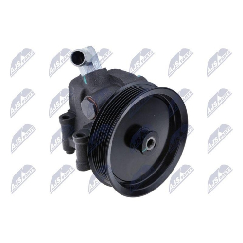 Pompa servodirectie Ford Transit 2.4d 2000-2006 , RM1C1J3A696BB