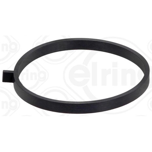 ELRING Garnitura, galerie admisie