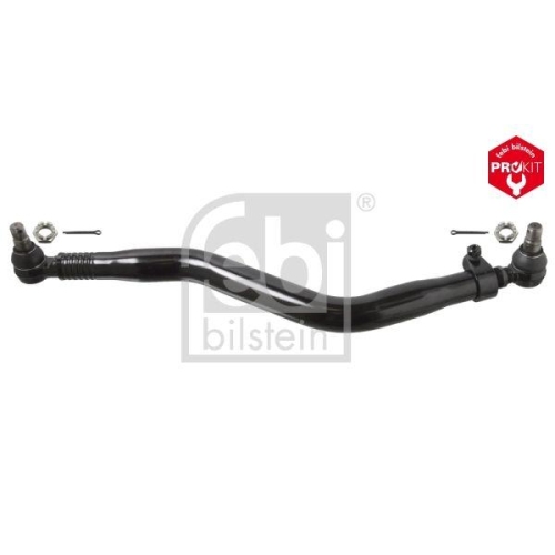 FEBI BILSTEIN Bieleta, directie ProKit