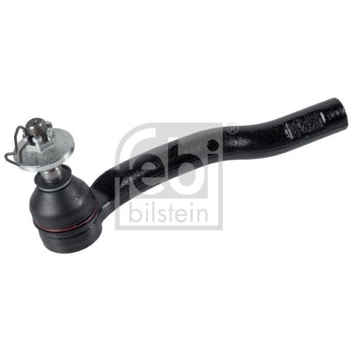 FEBI BILSTEIN Cap de bara