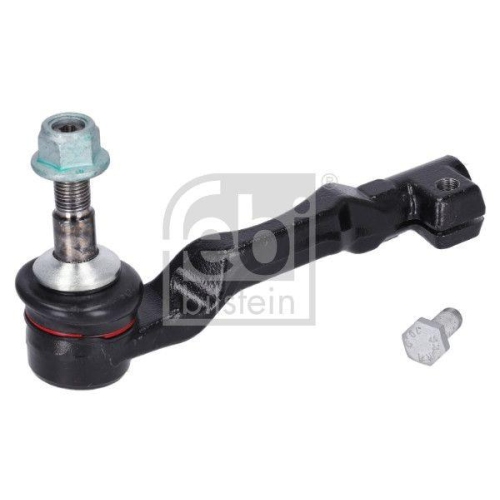 FEBI BILSTEIN Cap de bara
