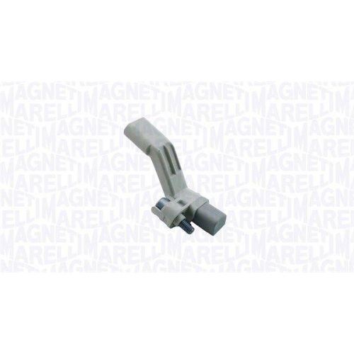 Senzor pozitie arbore cotit Audi A1 (8x1, A1 Sportback (8xa, A3 (8v1, A3 Sedan (8vs, A3 Sportback (8va; Seat Leon (5f1), Leon Sc (5f5), Leon St (5f8), Mii (Kf1; Skoda Citigo (Nf1), Fabia 3 (Nj3), Fabia 3 Estate (Nj5), Octavia 3 (5e3, Octavia 3 Estate (5e5