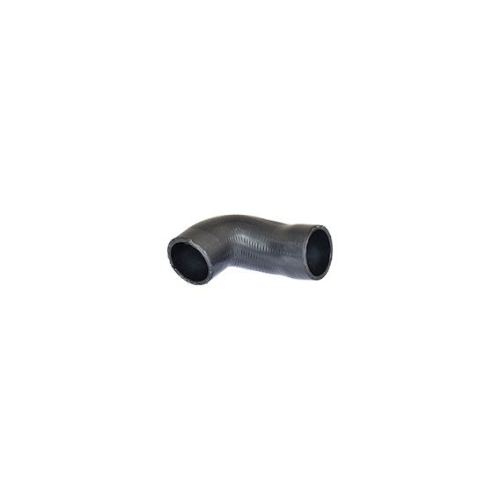 Furtun aer supraalimentare Audi A3 (8l1), Tt (8n3); Vw Bora (1j2), Golf 4 (1j1), New Beetle ; Seat Leon (1m1), Toledo 2 (1m2); Skoda Octavia (1u2), Bugiad 86614