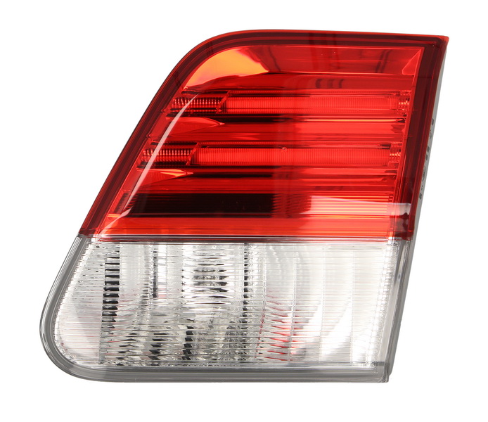 Lampa stop Toyota Avensis Limuzina (Zrt27, Adt27) Valeo 044904, parte montare : Dreapta, LED