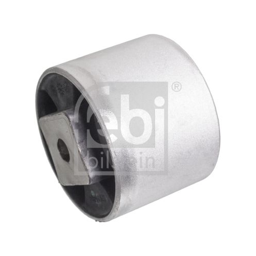 FEBI BILSTEIN Suport motor