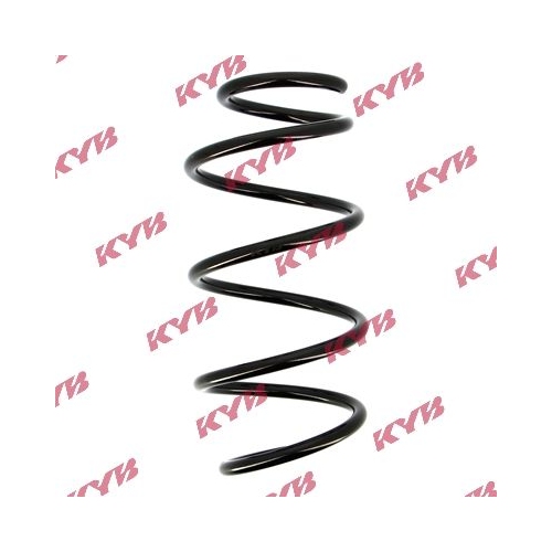 KYB Arc spiral K-Flex
