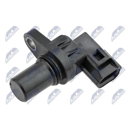 Senzor viteza motor 1.6-3.8 Mitsubishi L200, Lancer 6, Pajero 3, Pajero 4; 1995-, MR518300