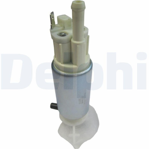 DELPHI Pompa combustibil