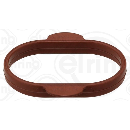 ELRING Garnitura, galerie admisie