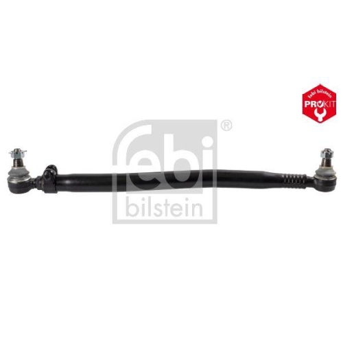FEBI BILSTEIN Bieleta, directie ProKit