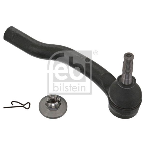 FEBI BILSTEIN Cap de bara