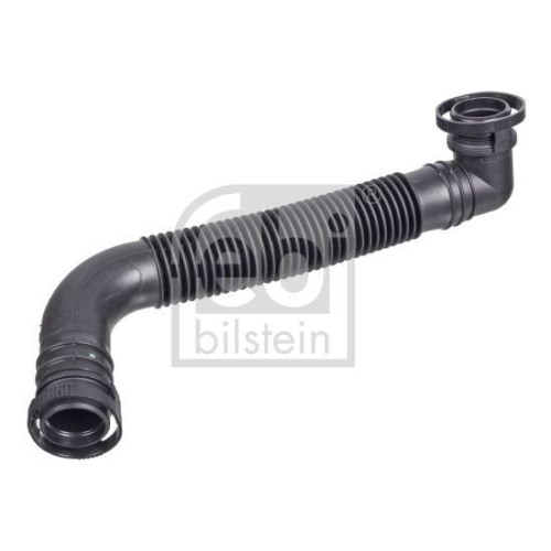 FEBI BILSTEIN Furtun, alimentare aer febi Plus
