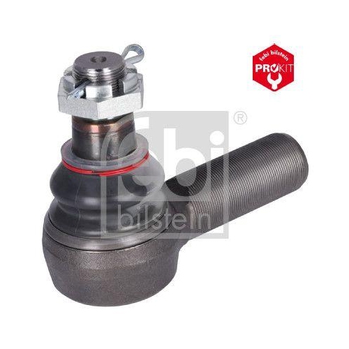 FEBI BILSTEIN Cap de bara ProKit
