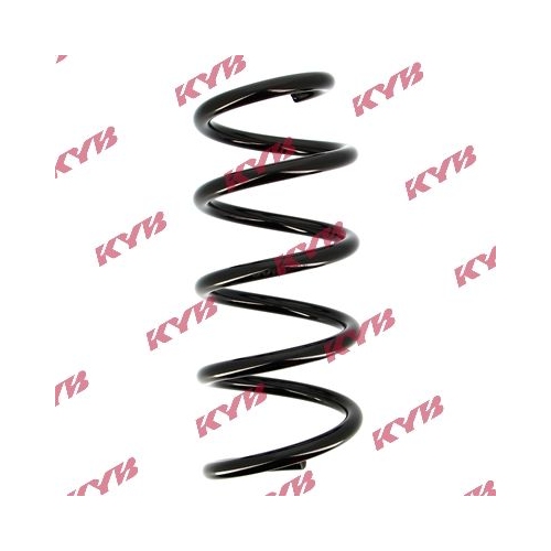 KYB Arc spiral K-Flex