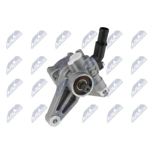 Pompa servodirectie Honda Accord 3.0 2003-, Odyssey 3.5 2002-, Pilot 3.5 2005-, Acura Mdx 3.5 2000-, Tl 3.2 2005-, 56110-PVJ-A01